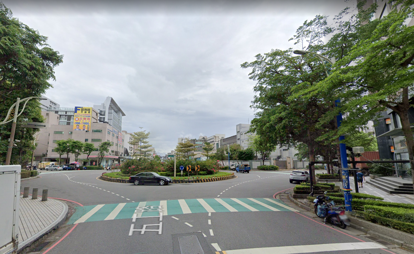 工業區/合法挑高鋼構廠房(可廠登) &bull;  新北市廠房買賣/工業地/建地/徵收農地/廠房出租