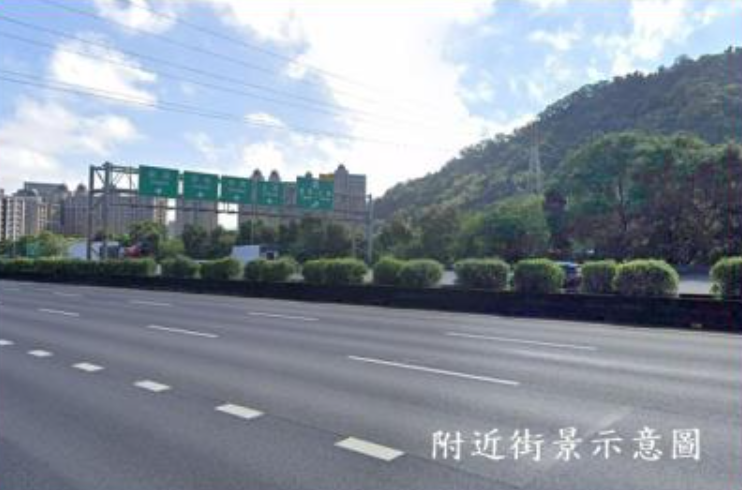 雙交流道小坪數漂亮乙工/工業地廠房買賣租賃