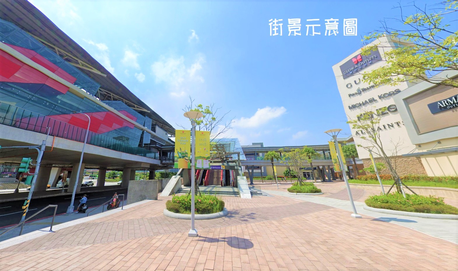 青埔A18方正建地&bull;    桃園建地工業地廠房買賣/ /徵收農地/廠房出租