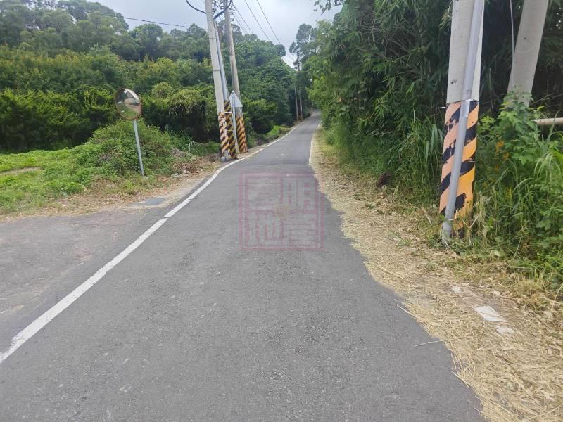 新竹縣竹東鎮園區三期徵收地小坪數持分 春明地產