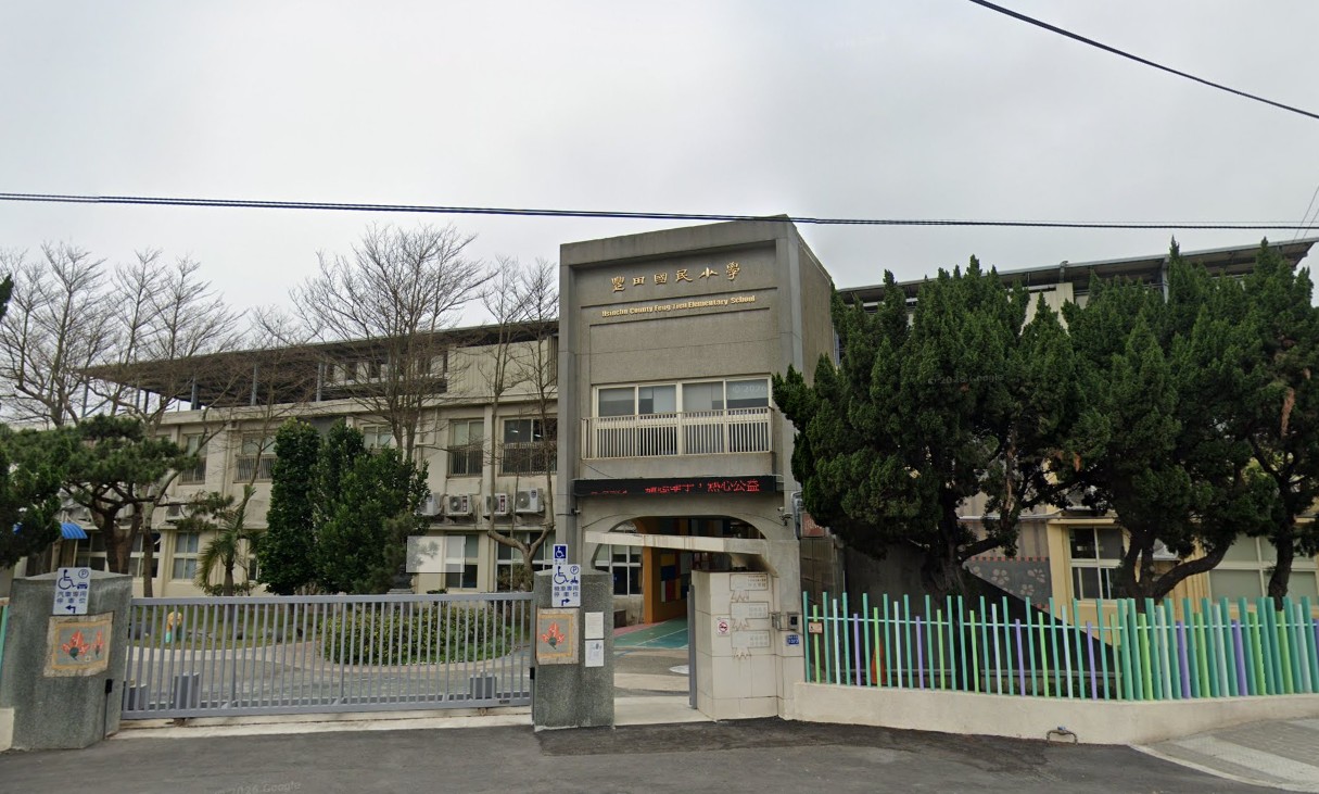 竹北工業地*丁建*中正西路農地
