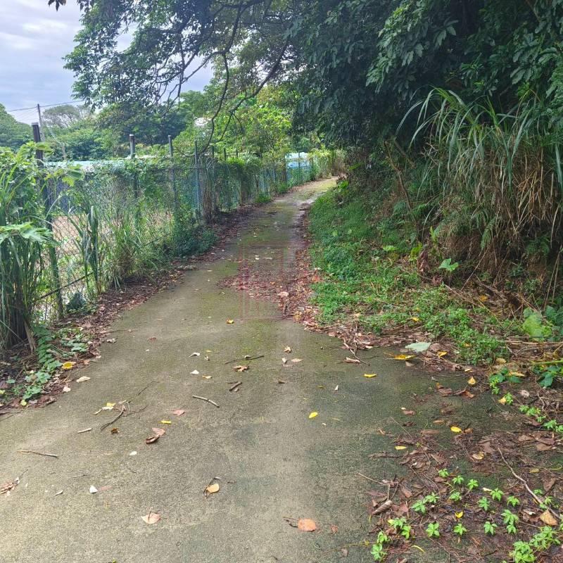 新竹縣湖口鄉再興高爾夫球場旁甲建 春明地產