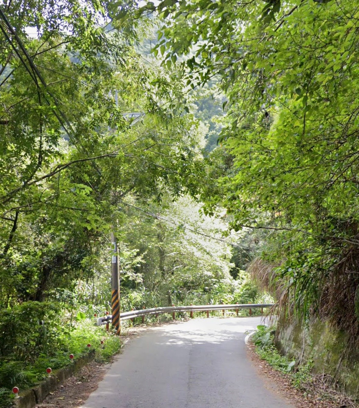 新竹縣尖石鄉田埔臨6米路原保地 春明地產