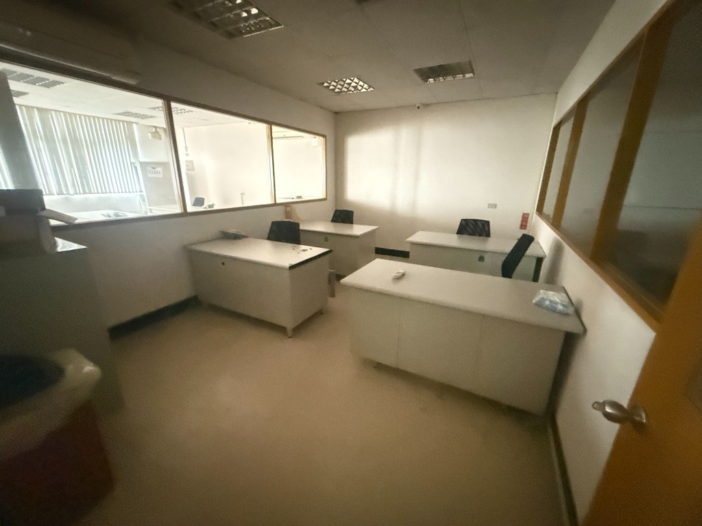 八德台1線可廠登大面寬廠房｜工業地買賣｜廠房買賣出租｜亞輪工業地廠房