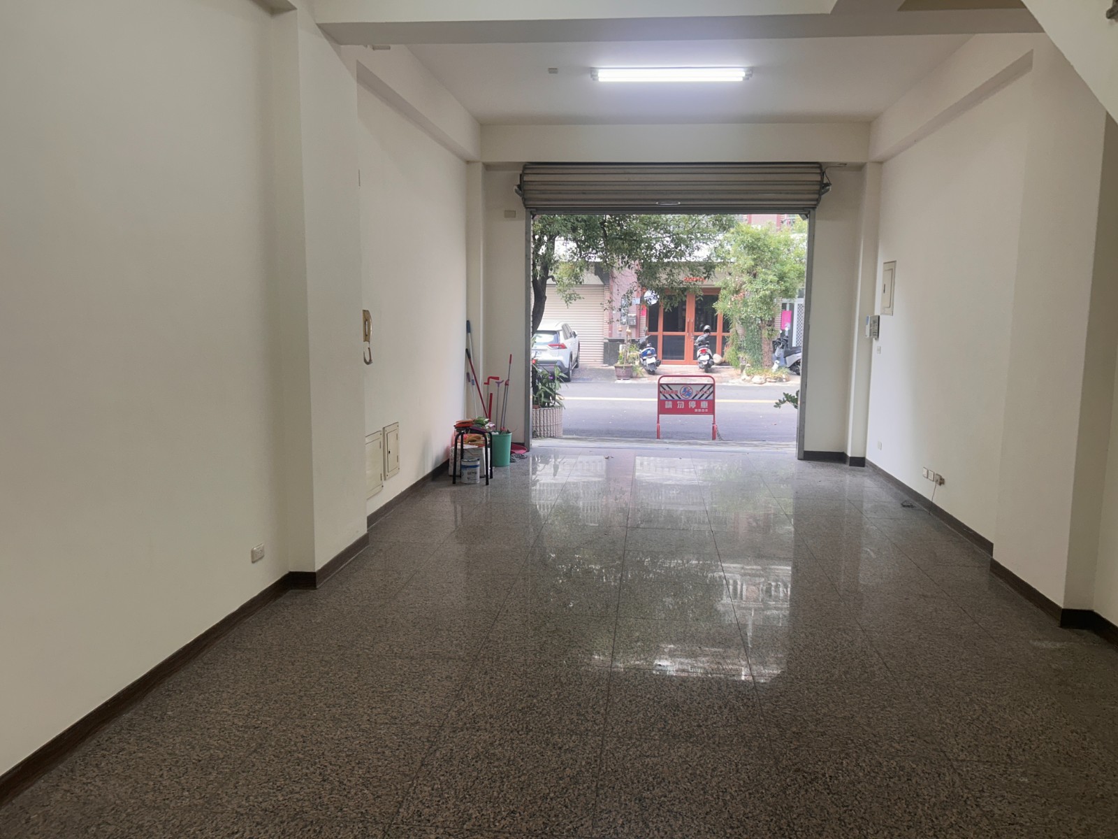 【文化路商圈｜秀泰商圈旁優質店住】