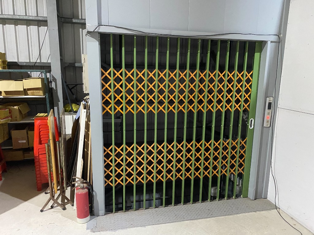 標的鄰近大竹市區貨梯可廠登大車可進廠房｜工業地買賣｜廠房買賣出租｜亞輪工業地廠房