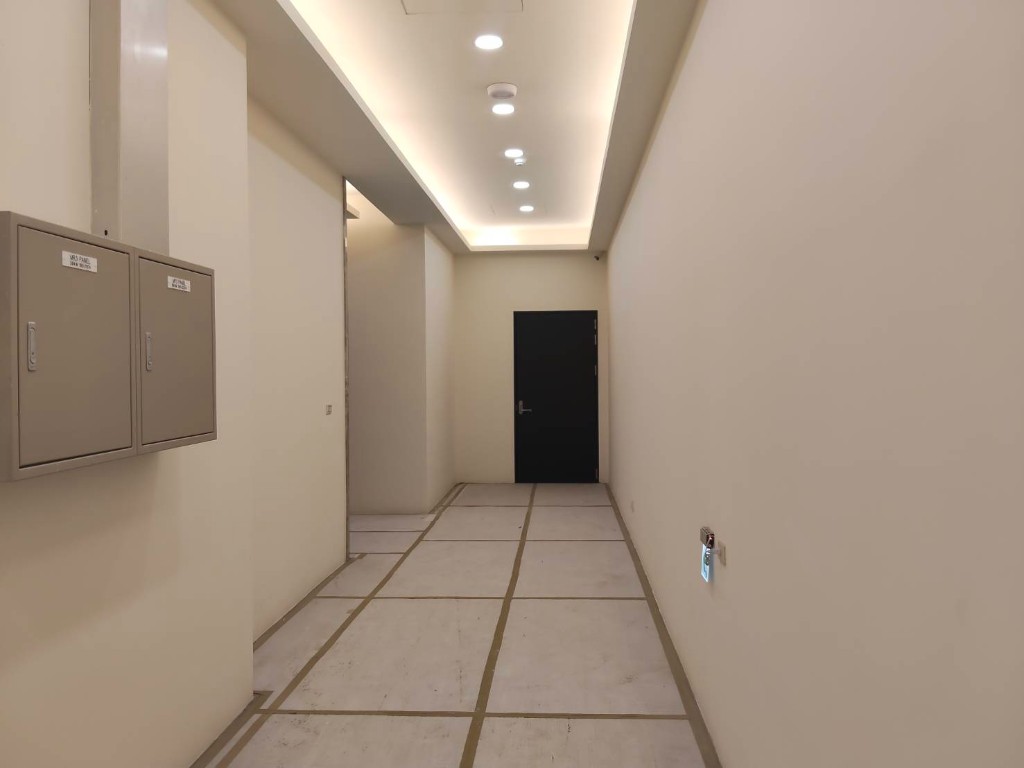 近國道頭份交流道貨梯可廠登碼頭廠房｜工業地買賣｜廠房買賣出租｜亞輪工業地廠房