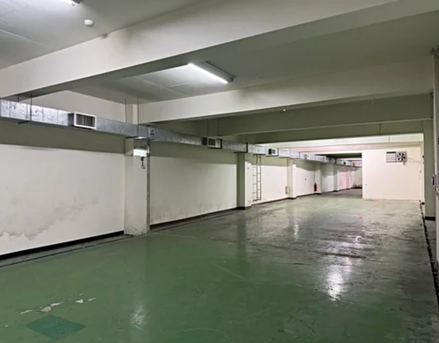 近南桃園交流道挑高7米貨梯可廠登大車可進廠房｜工業地買賣｜廠房買賣出租｜亞輪工業地廠房