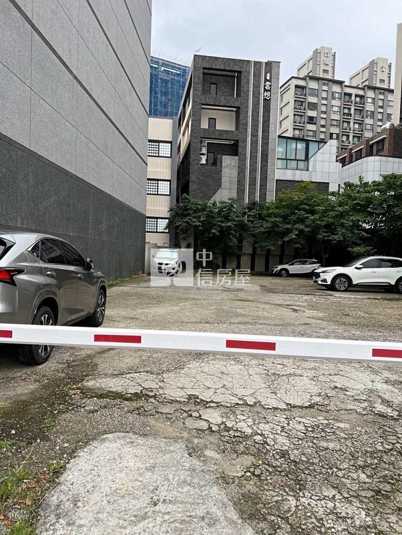 南崁㊣長興路住宅區建地