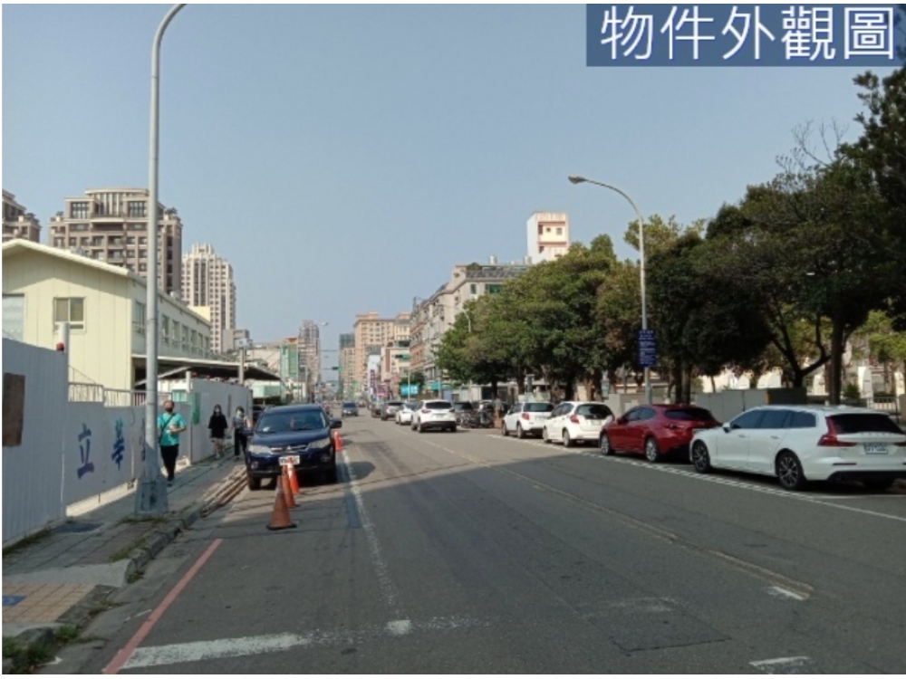 竹北大遠百雙店地