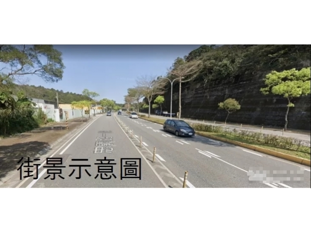 龜山大面寬買地送廠房0980366346陳小姐