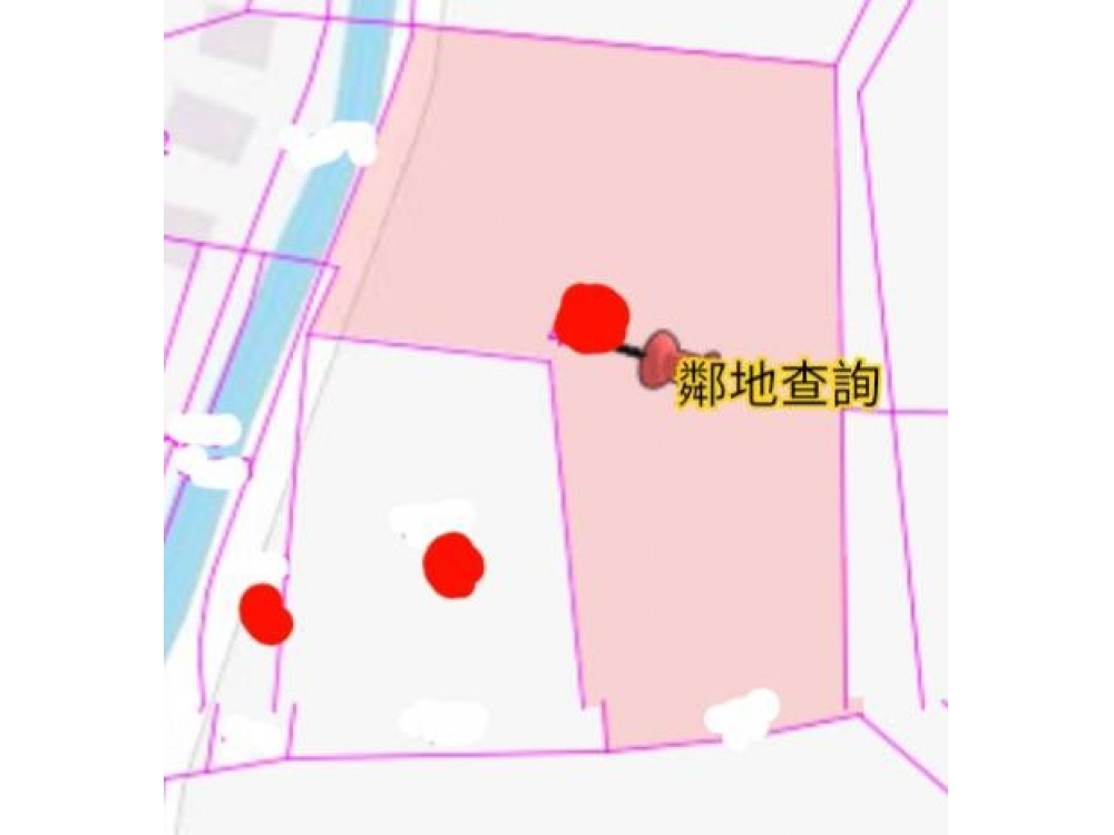 新市區~南科投資農地三-洽0912 012 388 蔡銘勳