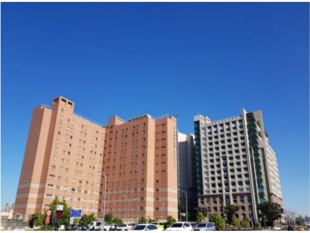 13期住一之一建地