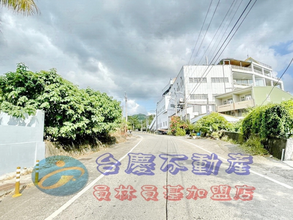 設頭月眉段丁建
