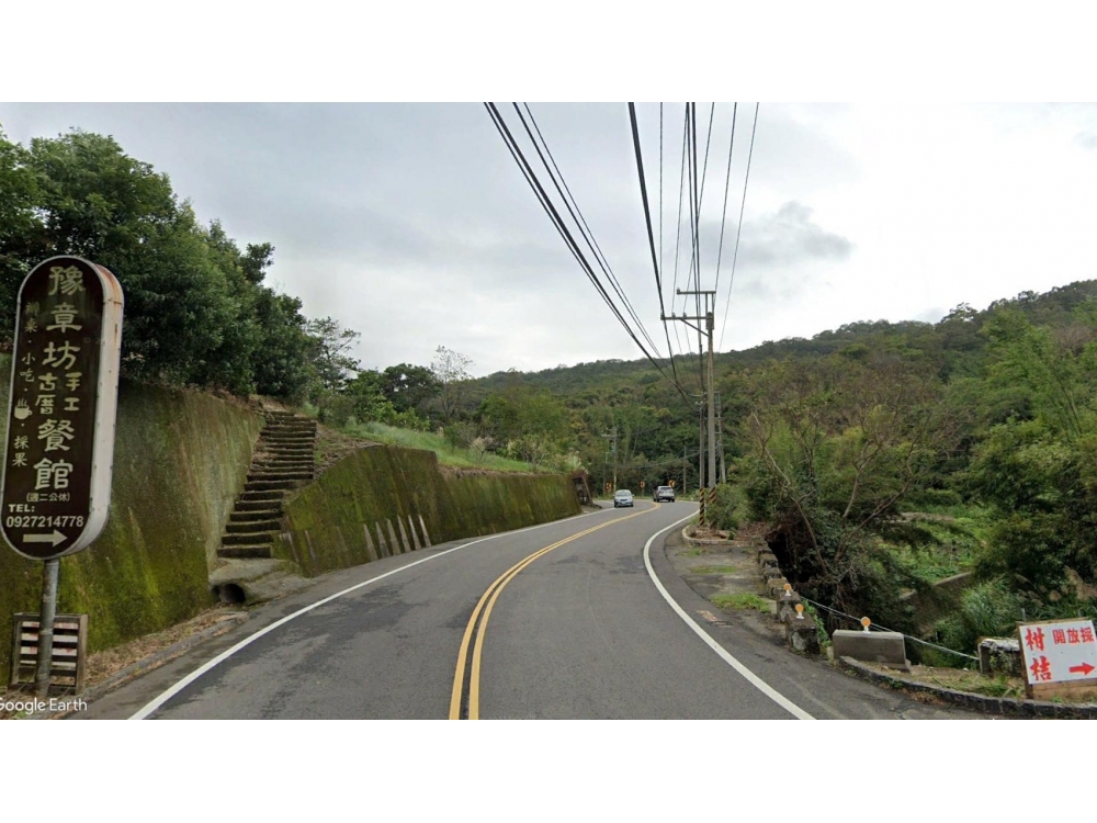 新埔丙建廠房