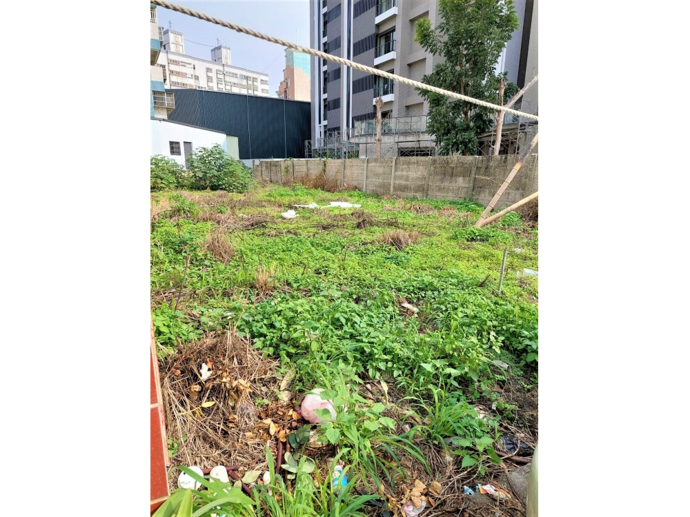 市區精華建地2