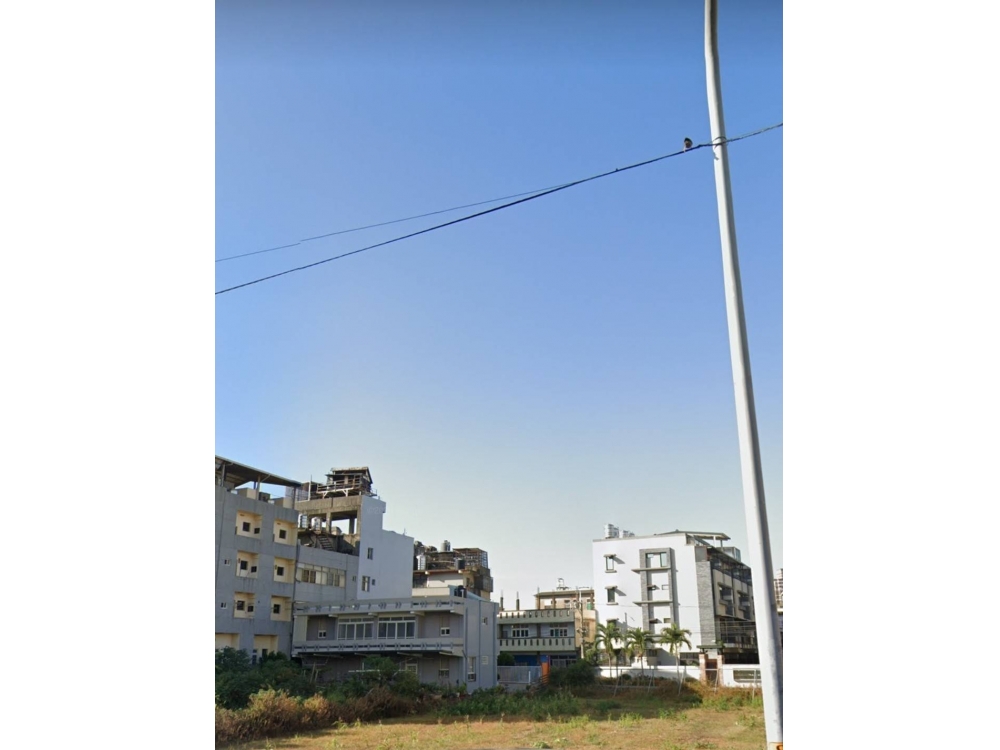 正泰和東街建地0987-092686蔡逸蓁