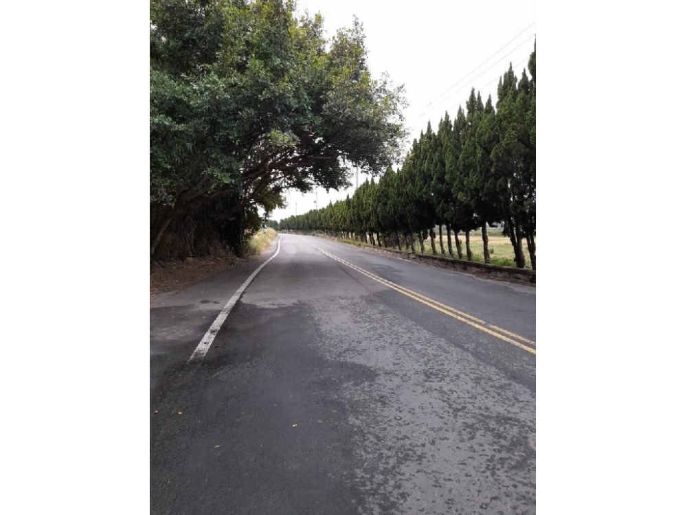 竹北璞玉計劃台知園區持分徵收地