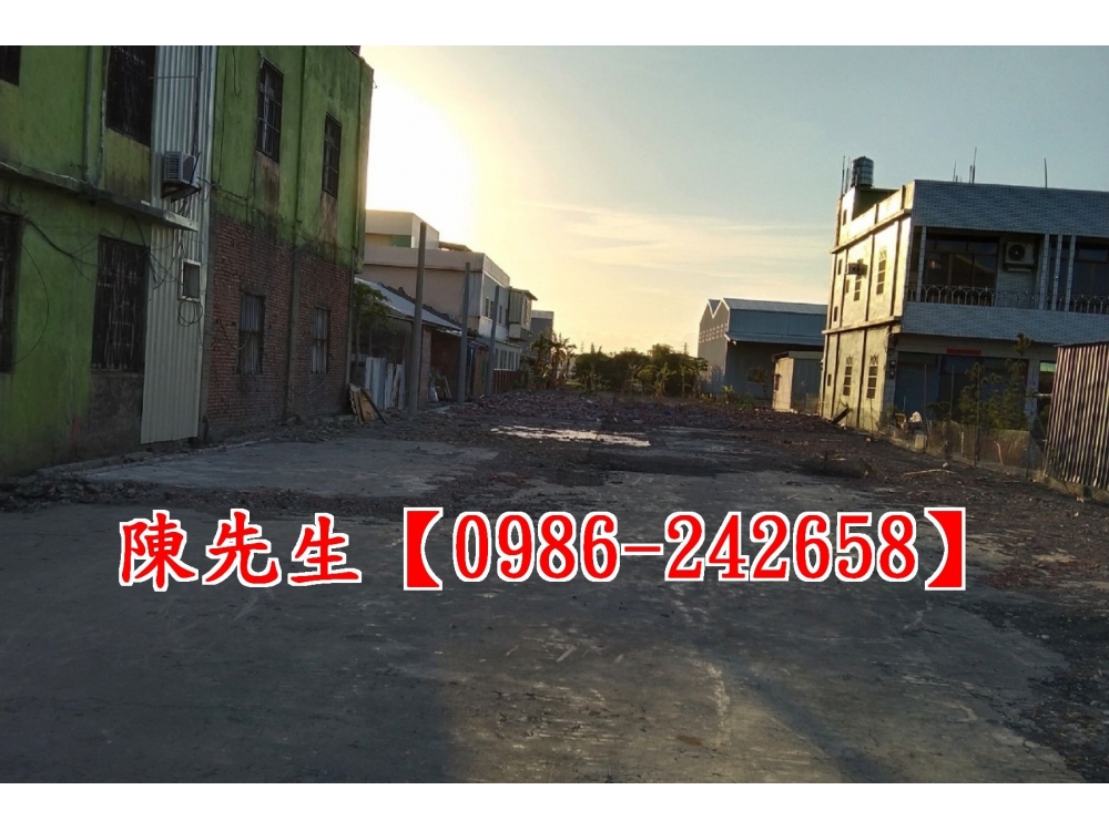 頂番婆水五金田+建