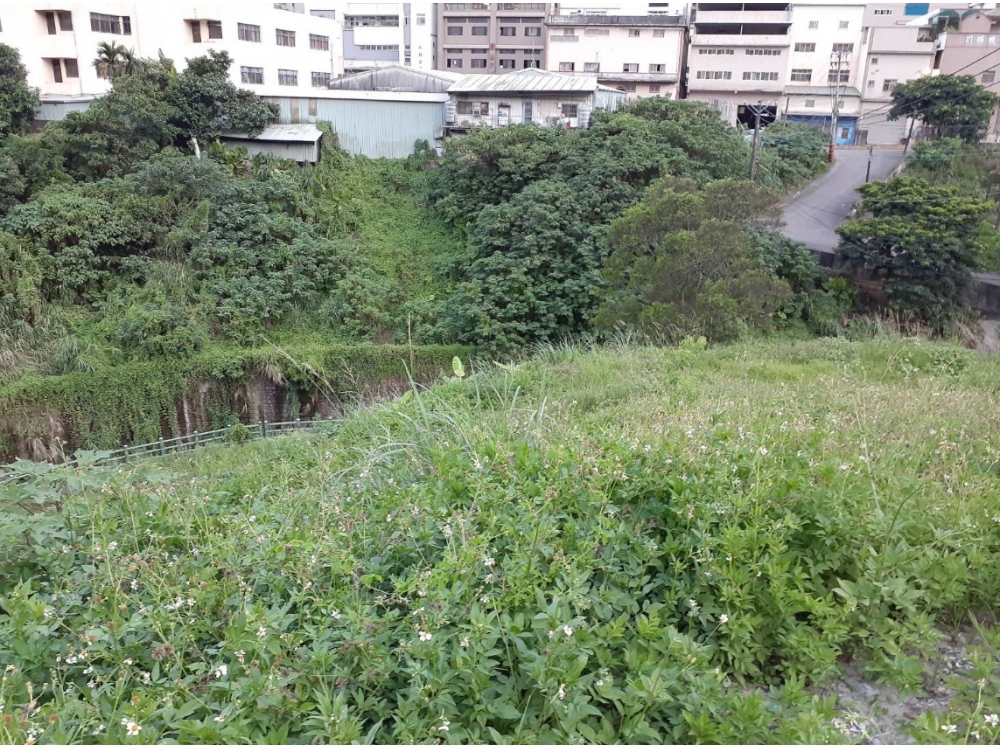 龜山附建照丁建