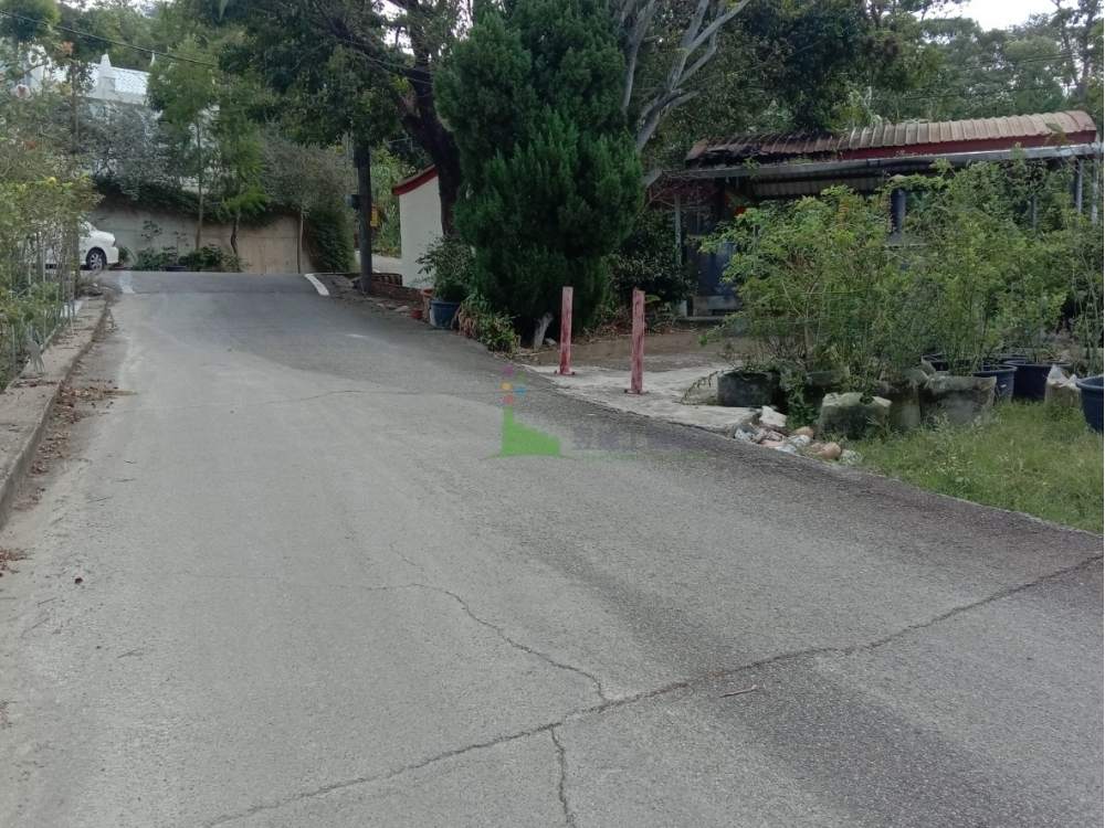 苗栗縣銅鑼鄉丙建