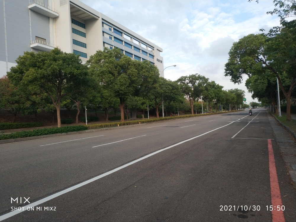 竹南台積電園區設 萬坪工業用地(北台灣最優)