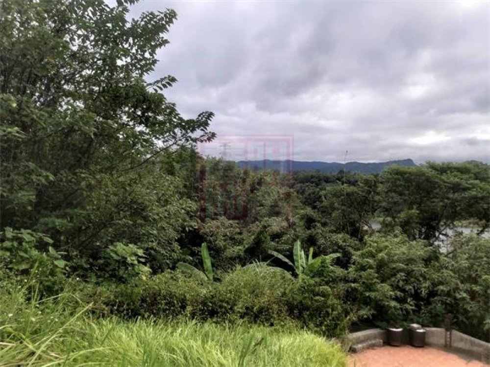 峨眉湖大佛園區丙建+農地-春明地產-035551111