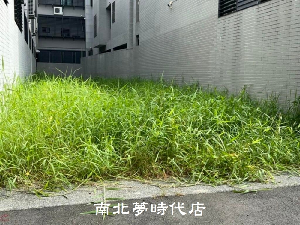 全區尚俗德南國小美建地