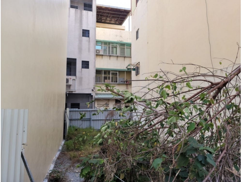 崇信2934建地