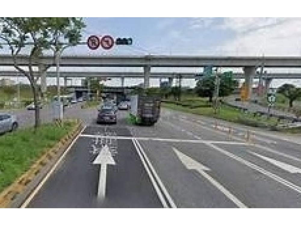 楊梅便宜工業地