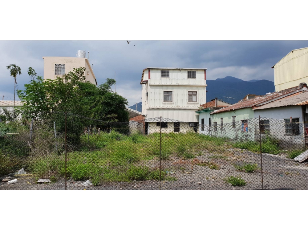 舊寮國小建地c29