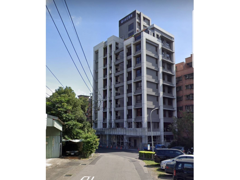 鶯歌區鶯桃路  鶯歌昌福段建地  土地：３１６坪  大桃園房屋網