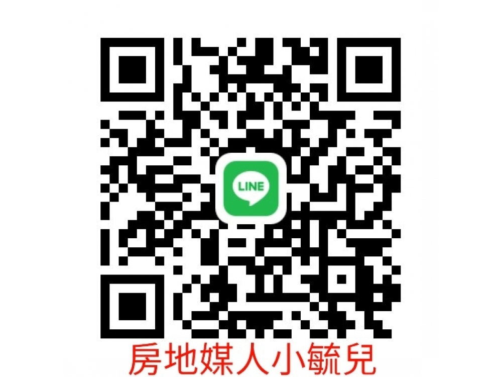 竹田廠房p13