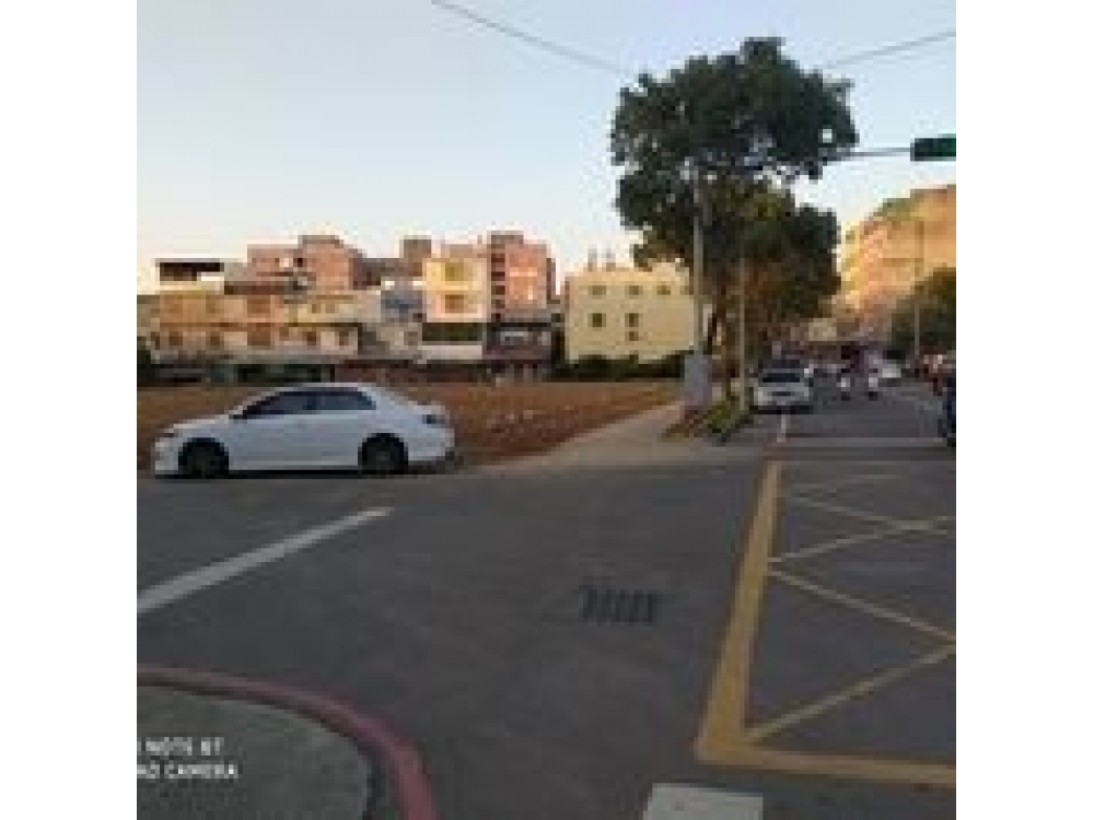 龍岡萬坪公園超棒農+建