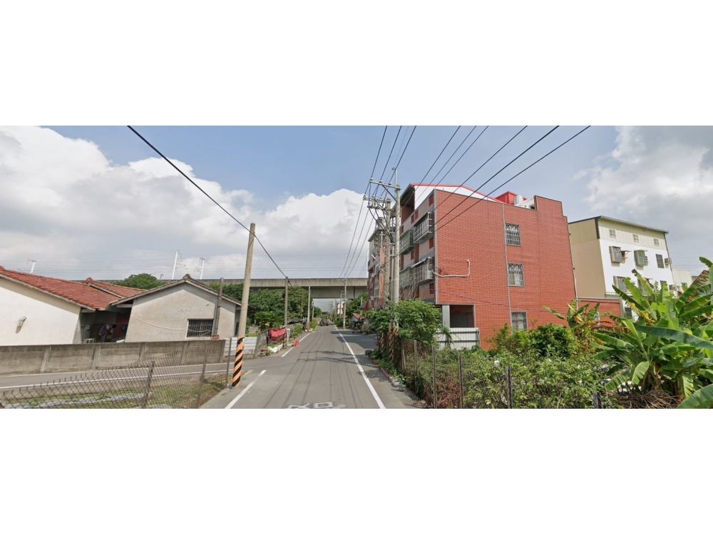 北斗超俗甲建