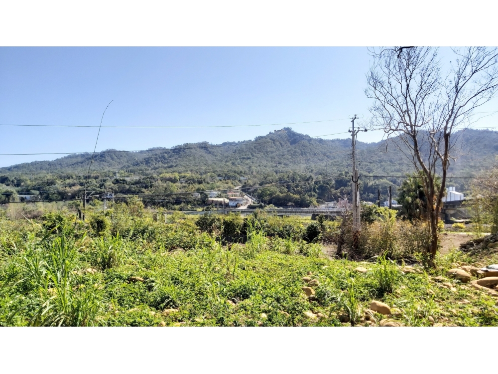 竹盛丙建