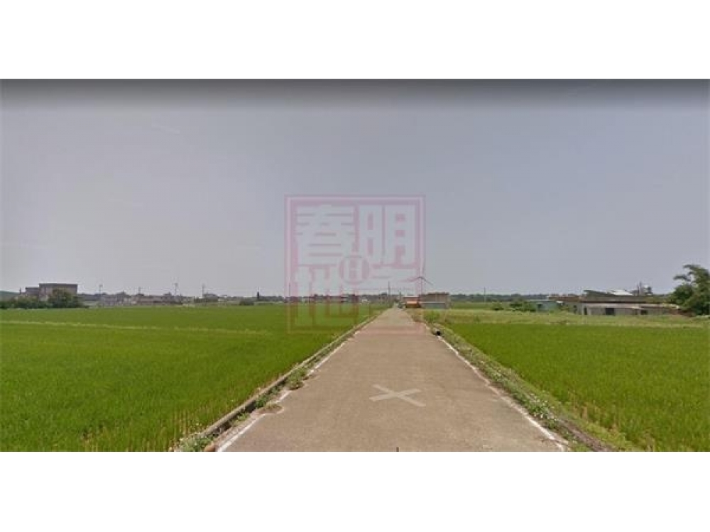 ✍新豐埔和國小美農地756坪-春明地產-035551111