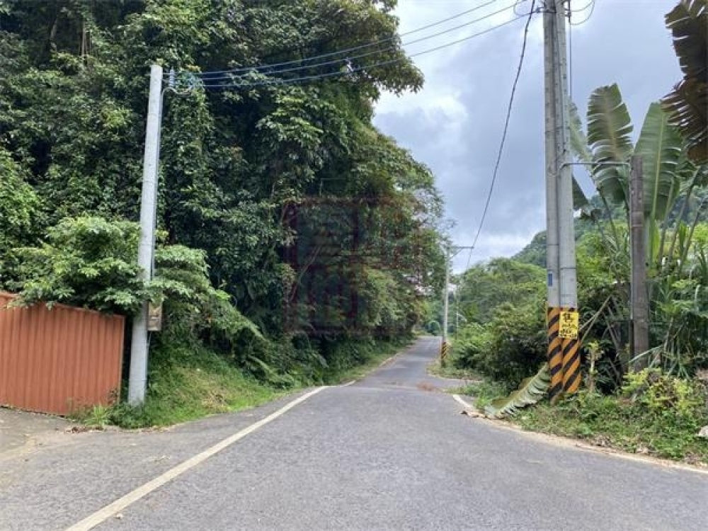 ✍橫山田寮四季雲嶺山莊-春明地產-035551111