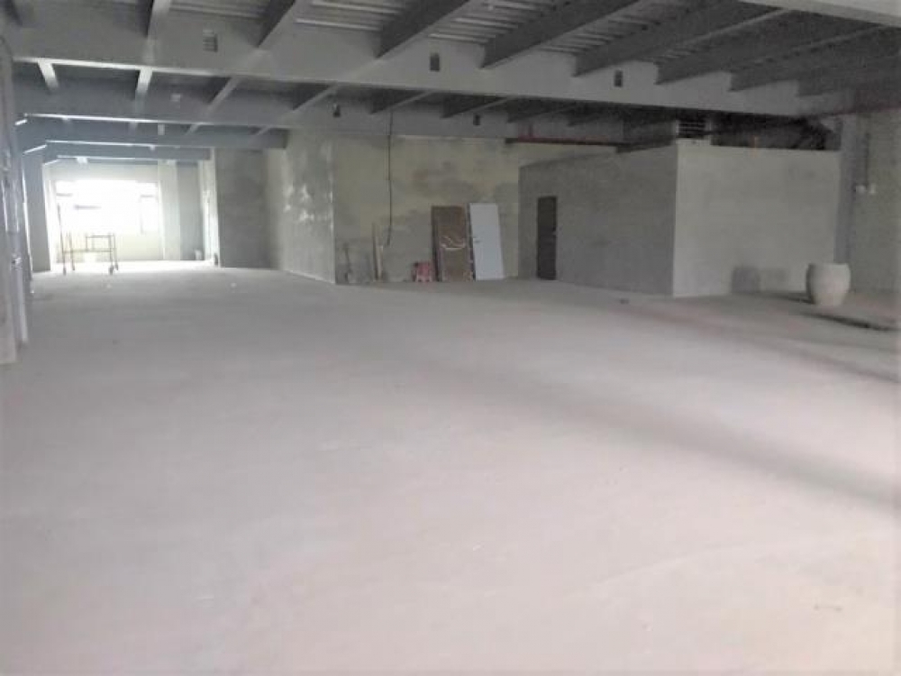 23.林口工業區旁新穎挑高大廠房
