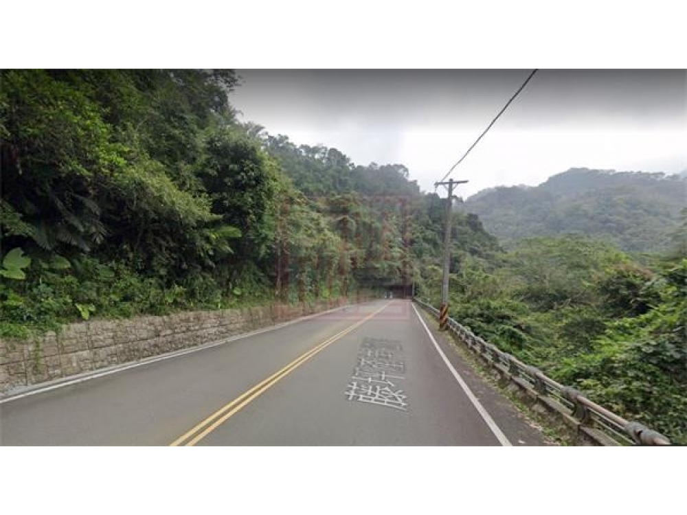 ✍峨眉鄉獅頭山藤坪林地-春明地產-035551111