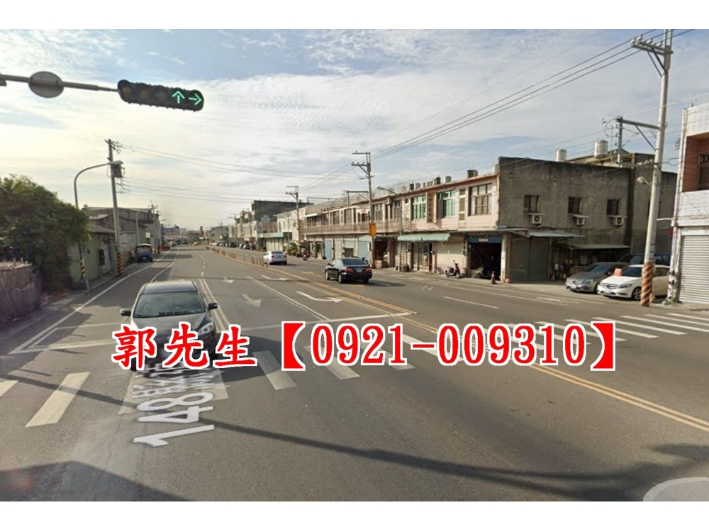 溪湖正二溪路丁建