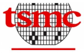 台積電 TSMC 高雄(住五建地) 購地專區-楠梓區 楠梓段四小段