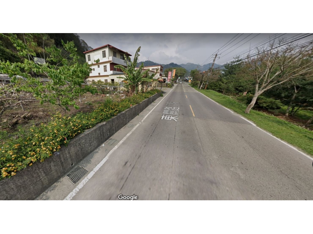 苑裡鎮稀有超大地坪丁建附廠房