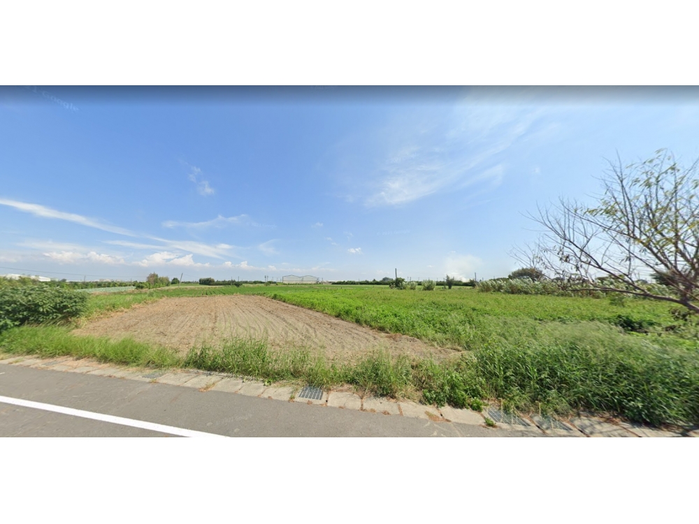 .芳苑鄉芳新路25米都計內農地