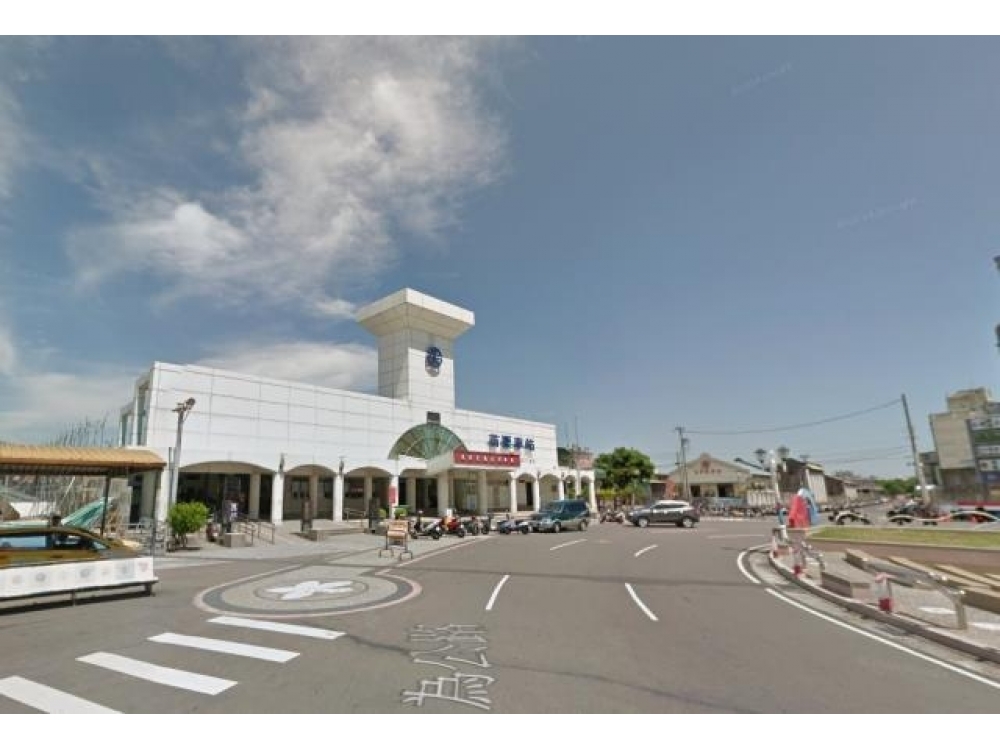 46.苗栗市區大坪數工業地