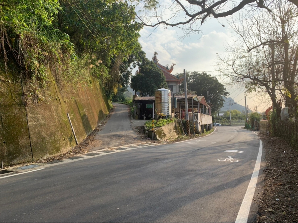 鳶山林業用地