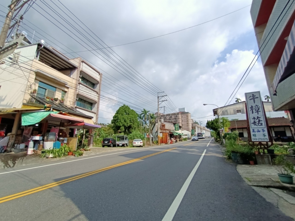 鹿谷正中正路新初鄉段低總價建地台中買屋賣房,土地王劉志忠台中北屯捷運,捷運總站