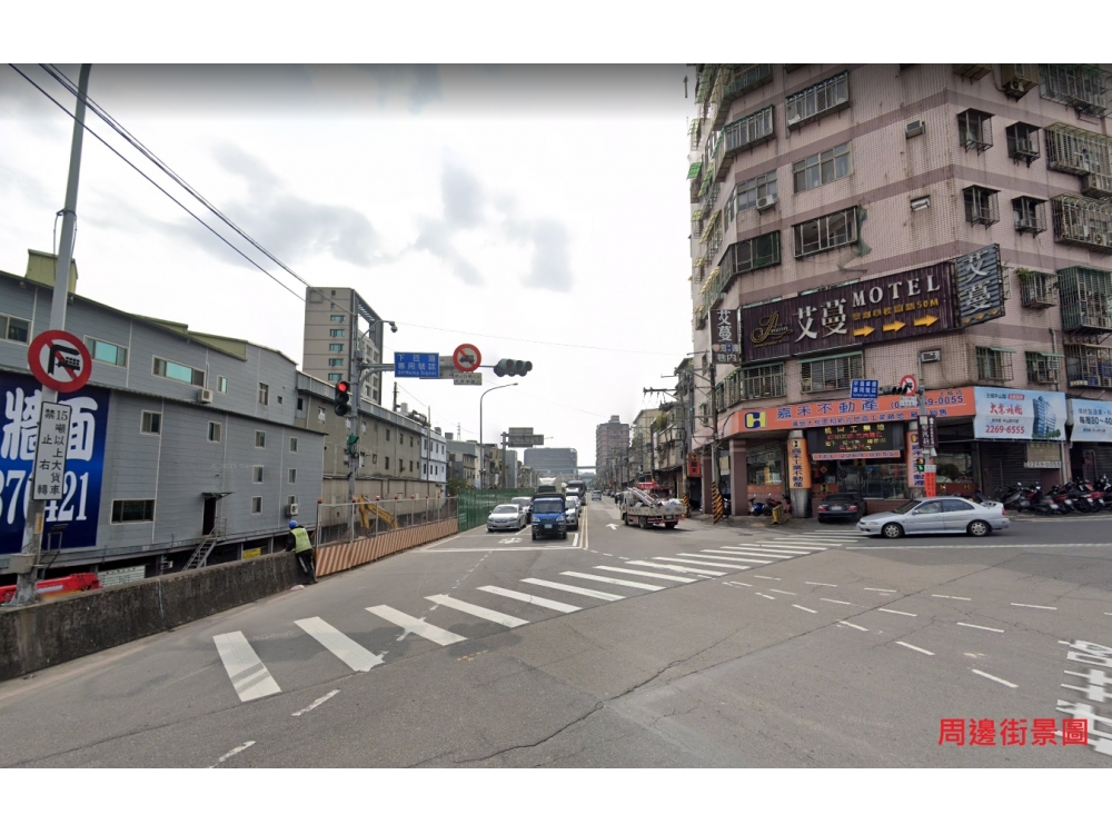 亞洲路廠房~0919313967柔柔