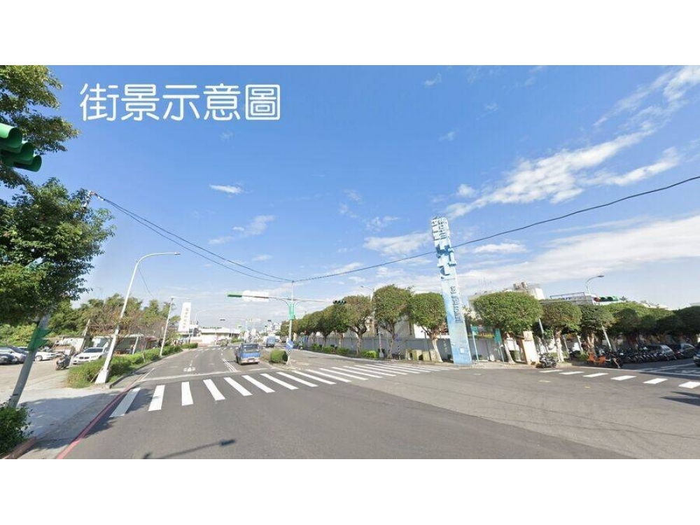 正林口工業區買地送廠66
