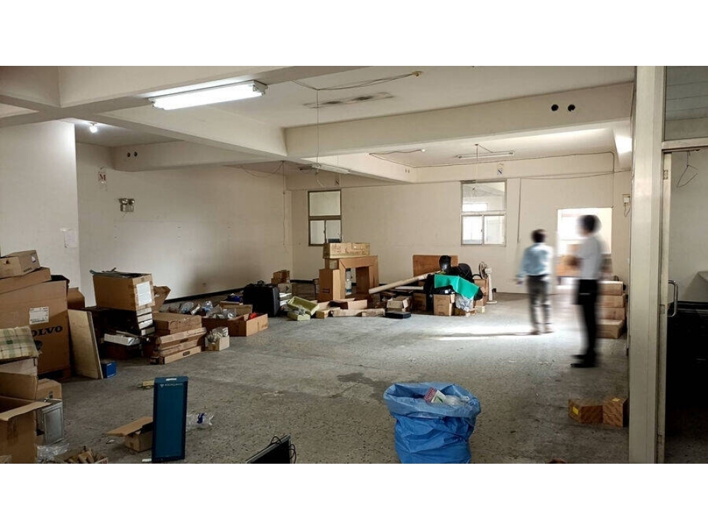蘆洲台北企業家廠辦(含車位)